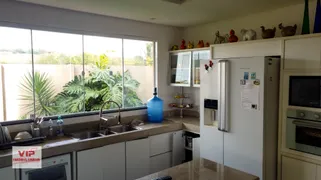 Casa com 3 Quartos à venda, 550m² no Setor de Habitações Individuais Norte, Brasília - Foto 37