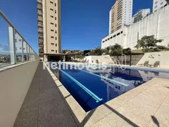 Apartamento com 4 Quartos à venda, 147m² no Ouro Preto, Belo Horizonte - Foto 28