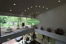 Casa de Condomínio com 4 Quartos para alugar, 500m² no Brooklin, São Paulo - Foto 7