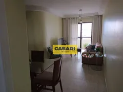 Apartamento com 3 Quartos à venda, 109m² no Rudge Ramos, São Bernardo do Campo - Foto 1