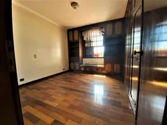 Casa com 3 Quartos para venda ou aluguel, 242m² no Vila Pavan, Americana - Foto 18