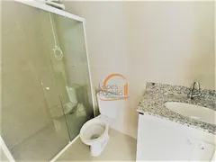 Apartamento com 2 Quartos para alugar, 89m² no Atibaia Belvedere, Atibaia - Foto 6