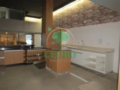 Loja / Salão / Ponto Comercial para alugar, 152m² no Centro Histórico, Porto Alegre - Foto 4