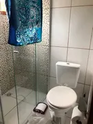 Casa com 2 Quartos para venda ou aluguel, 150m² no Acupe de Brotas, Salvador - Foto 11