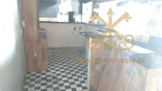 Loja / Salão / Ponto Comercial para alugar, 200m² no Santana, São Paulo - Foto 9