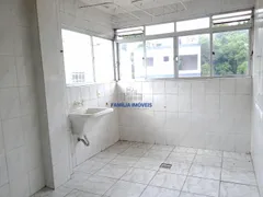Apartamento com 1 Quarto à venda, 65m² no Centro, São Vicente - Foto 15