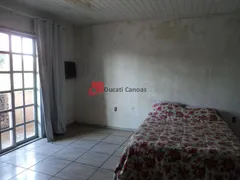 Casa com 3 Quartos à venda, 200m² no Estância Velha, Canoas - Foto 6