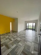 Apartamento com 3 Quartos à venda, 111m² no Prata, Campina Grande - Foto 17