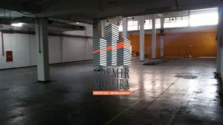 Casa Comercial à venda, 1365m² no Barro Preto, Belo Horizonte - Foto 1