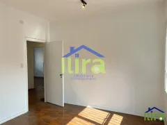 Prédio Inteiro para alugar, 75m² no Vila Yara, Osasco - Foto 18