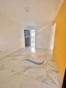 Apartamento com 2 Quartos à venda, 52m² no Pau Amarelo, Paulista - Foto 15