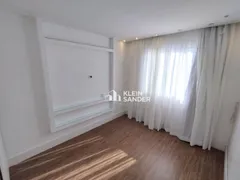 Apartamento com 2 Quartos à venda, 54m² no Cascatinha, Nova Friburgo - Foto 3