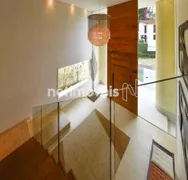 Casa de Condomínio com 4 Quartos à venda, 525m² no Vila Castela , Nova Lima - Foto 4