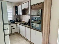 Casa com 3 Quartos à venda, 115m² no Conjunto Hab Herbert de Souza, Sorocaba - Foto 22