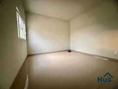 Casa com 9 Quartos para alugar, 1000m² no Jardim Atlântico, Belo Horizonte - Foto 20