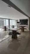 Apartamento com 1 Quarto à venda, 41m² no Saúde, São Paulo - Foto 28