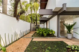 Casa com 4 Quartos à venda, 497m² no Jardim Paulista, São Paulo - Foto 18