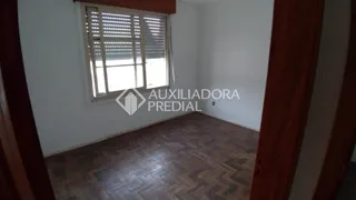 Apartamento com 3 Quartos à venda, 63m² no Santa Tereza, Porto Alegre - Foto 8