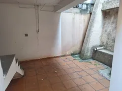 Sobrado com 4 Quartos para alugar, 150m² no Jardim Ester Yolanda, São Paulo - Foto 6