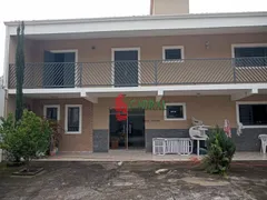 Sobrado com 3 Quartos à venda, 264m² no Jardim Colonial, Atibaia - Foto 11