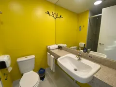 Flat com 1 Quarto à venda, 22m² no São Luíz, Belo Horizonte - Foto 9