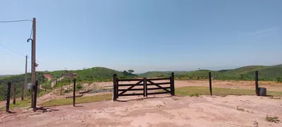 Fazenda / Sítio / Chácara à venda, 16589m² no Santa Rita de Cassia, Barra Mansa - Foto 1