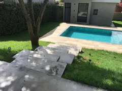 Casa de Condomínio com 3 Quartos à venda, 320m² no Terras de Itaici, Indaiatuba - Foto 2