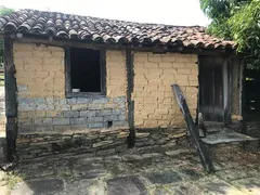 Fazenda / Sítio / Chácara com 3 Quartos à venda, 120m² no Zona Rural, Pirenópolis - Foto 39