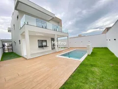 Casa de Condomínio com 4 Quartos à venda, 303m² no Araçagy, São José de Ribamar - Foto 4