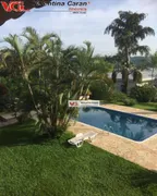 Fazenda / Sítio / Chácara com 3 Quartos à venda, 533m² no Vale das Laranjeiras, Indaiatuba - Foto 6