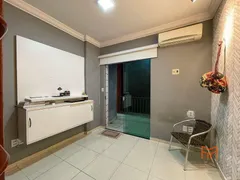 Apartamento com 3 Quartos à venda, 95m² no Pedreira, Belém - Foto 12