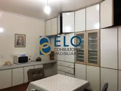 Sobrado com 4 Quartos para alugar, 600m² no Morro Santa Terezinha, Santos - Foto 20