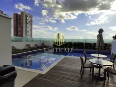 Apartamento com 4 Quartos à venda, 170m² no Duque de Caxias, Cuiabá - Foto 28