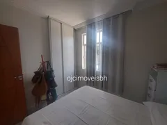 Apartamento com 3 Quartos à venda, 88m² no Carlos Prates, Belo Horizonte - Foto 19