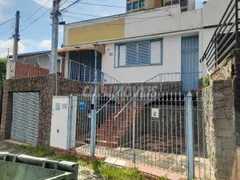 Casa com 3 Quartos para alugar, 157m² no Cambuí, Campinas - Foto 1
