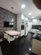 Casa com 4 Quartos à venda, 350m² no Vila Kosmos, Rio de Janeiro - Foto 32