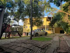 Fazenda / Sítio / Chácara com 5 Quartos à venda, 202m² no Pomar Sao Jorge, Itatiba - Foto 19