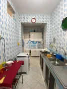 Casa com 7 Quartos à venda, 252m² no Matatu, Salvador - Foto 40