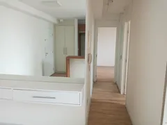 Apartamento com 2 Quartos para alugar, 53m² no Pari, São Paulo - Foto 3