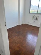 Apartamento com 2 Quartos à venda, 58m² no Tanque, Rio de Janeiro - Foto 4