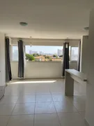 Apartamento com 2 Quartos à venda, 61m² no Setor Negrão de Lima, Goiânia - Foto 3