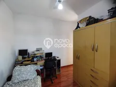Apartamento com 2 Quartos à venda, 60m² no Engenho Novo, Rio de Janeiro - Foto 22