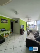 Apartamento com 3 Quartos à venda, 78m² no Gama, Brasília - Foto 27