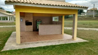 Terreno / Lote / Condomínio à venda, 200m² no Vila Gabriela, Itaboraí - Foto 5