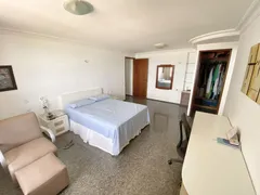 Apartamento com 4 Quartos à venda, 226m² no Meireles, Fortaleza - Foto 26