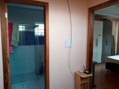 Casa com 4 Quartos à venda, 103m² no Cohab, Sapucaia do Sul - Foto 23