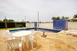 Casa de Condomínio com 3 Quartos à venda, 298m² no Bougainvillee V, Peruíbe - Foto 2