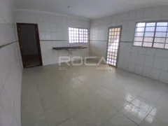 Casa com 2 Quartos à venda, 129m² no Jardim Medeiros, São Carlos - Foto 11