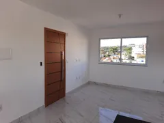 Cobertura com 2 Quartos à venda, 160m² no Cardoso Barreiro, Belo Horizonte - Foto 18