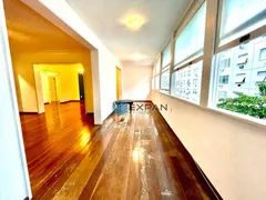 Apartamento com 5 Quartos à venda, 225m² no Copacabana, Rio de Janeiro - Foto 5